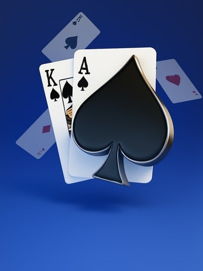 Mini Blackjack